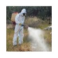 Fito sanitarios para el Jardin